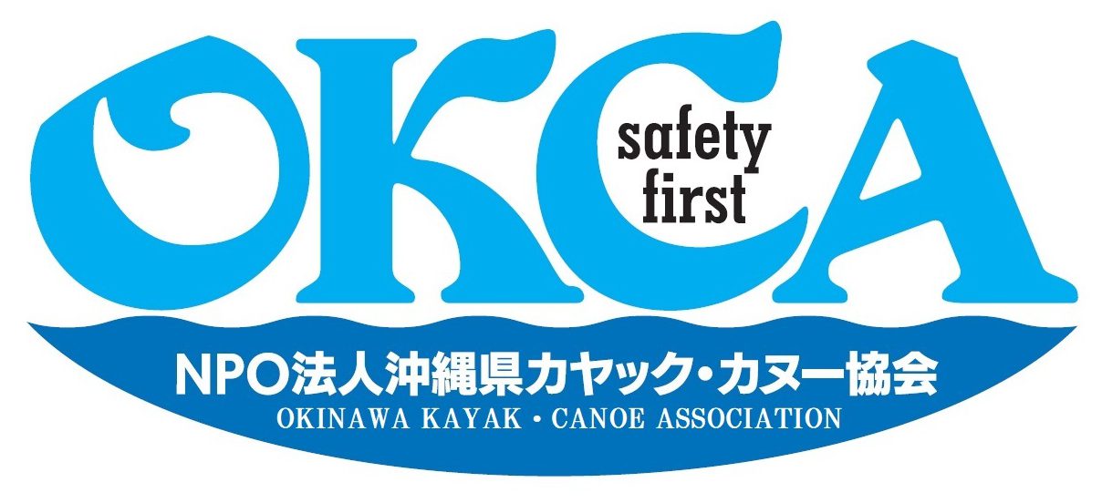 NPO法人沖縄県カヤック・カヌー協会